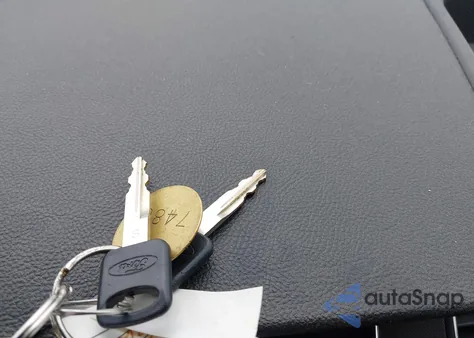 2016 Ford Police Interceptor from USA, damaged, VIN 1FAHP2MK3GG123403